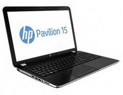 لپ تاپ اچ پی Pavilion 15 - E014 i5 4G 750Gb80882thumbnail